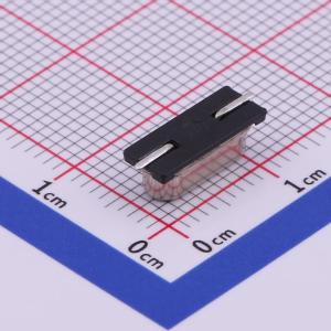 49MD-35.328-20-10-10/B商品缩略图