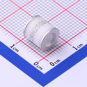 2RH2500M-8商品缩略图