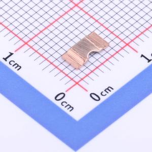 WSLF25121L000FEA商品缩略图