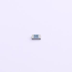 RK73H2ATTD2490F商品缩略图