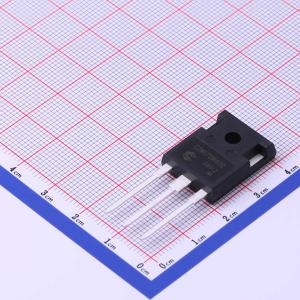 C2M170W400商品缩略图