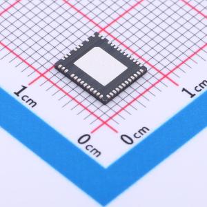 LTC3889EUKG#PBF商品缩略图