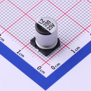 LZ1E331M-CRF10商品缩略图