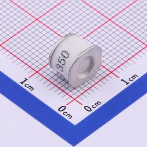 SXH80-350XSMD商品缩略图