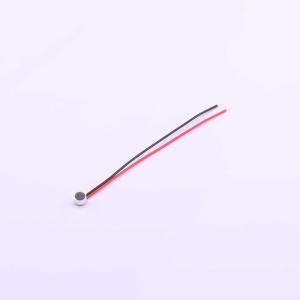 GMI3015L50-2C60DB商品缩略图