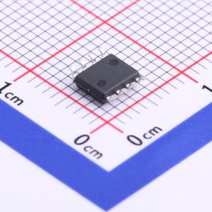 WS72358S-8/TR商品缩略图