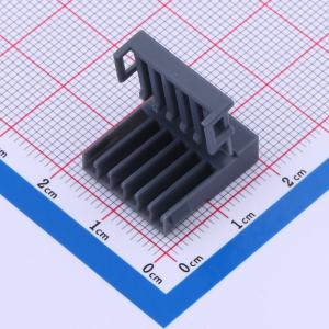 936289-3商品缩略图