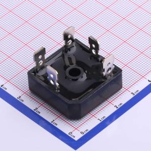 SKBPC3514商品缩略图