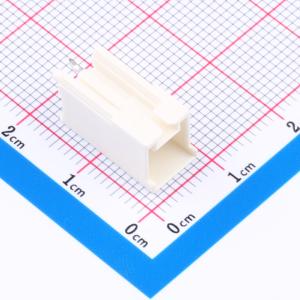 917722-1商品缩略图