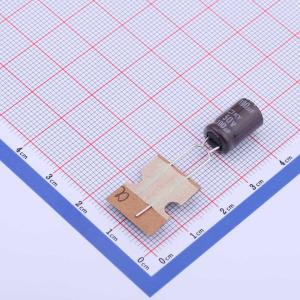 EKY-500ETC101MHB5D商品缩略图