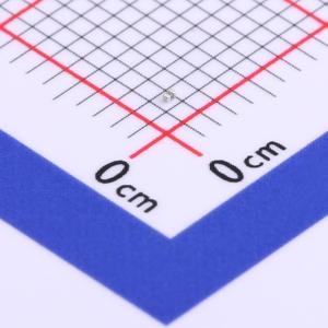 V3R9B0201C0G500NAT商品缩略图