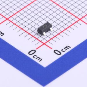 1SS181-A3商品缩略图