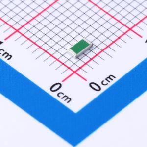 TNPW120620K0BEEA商品缩略图