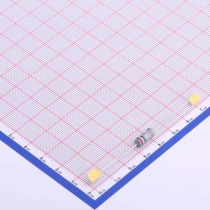 MOF2WS-0.2Ω±5%T商品缩略图