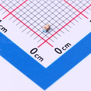 LQW18AN41NJ8ZD商品缩略图