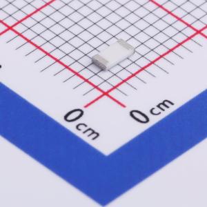 RK73H2BTTD2R00F商品缩略图