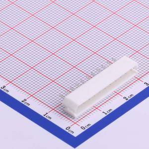 HX25015-11A商品缩略图