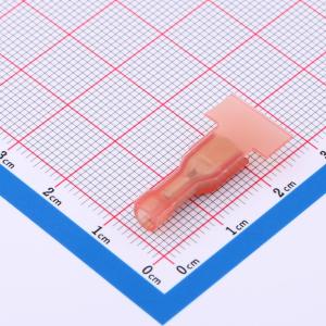 2-520080-2商品缩略图