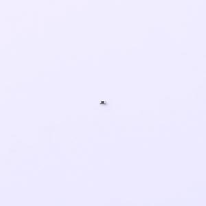 RC0100JR-071ML商品缩略图