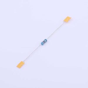 MF1/4W-82Ω±1%T52商品缩略图