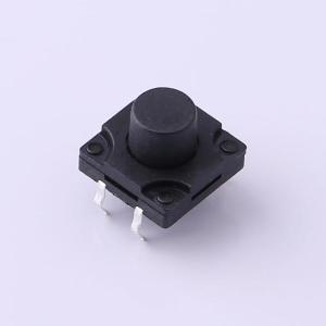 TS-1010DGD-BR08526商品缩略图