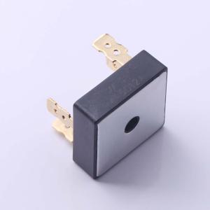 MT5012A商品缩略图