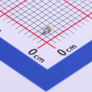 CC0603KRX7R8BB183商品缩略图