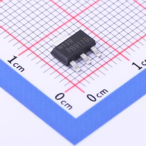 PBSS9110Z,135商品缩略图