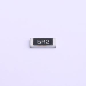 201007J062JT4E商品缩略图