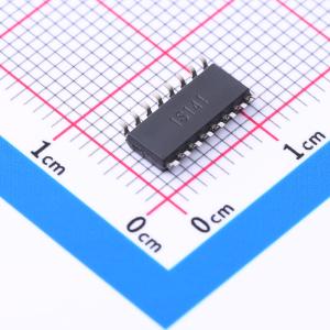 CD4503BM商品缩略图