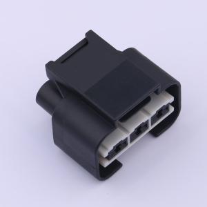 1743271-2商品缩略图