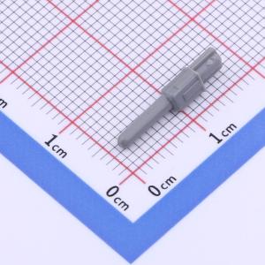 1670108-1商品缩略图