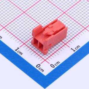 1-1747066-2商品缩略图