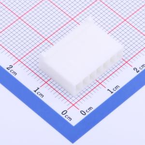 1375820-7商品缩略图