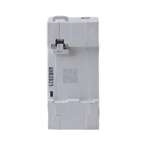 DZ47SLES1D25G商品缩略图