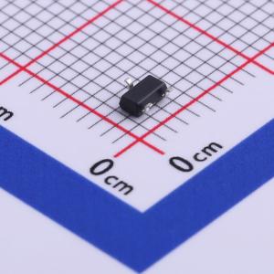 SD1A30商品缩略图