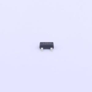 PSOT05LC商品缩略图