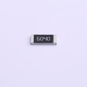 TC1025B6040T4M商品缩略图