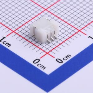 X1002WRS-03B1-9TSN商品缩略图