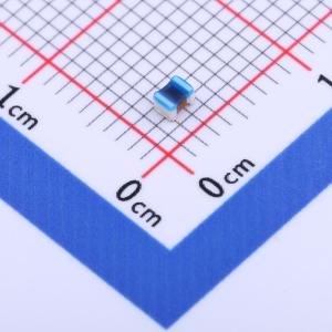 LQW2BASR15G00L商品缩略图