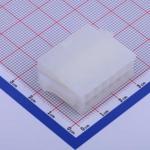 X9357HF-2x06G-N2商品缩略图