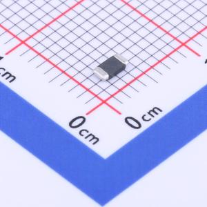 RLM12FTCMR030商品缩略图