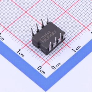 AD586SQ商品缩略图