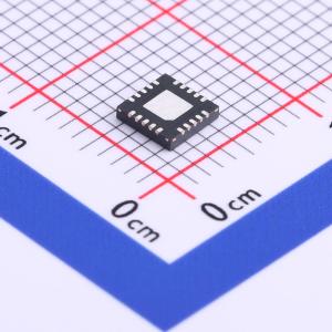 APA2603AQAI-TRG商品缩略图