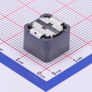 YPRH1209-222M商品缩略图