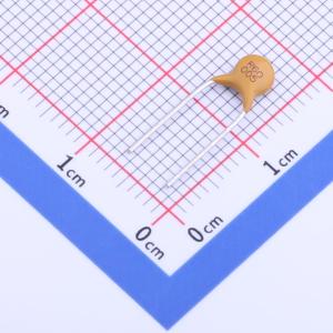 R60-005商品缩略图