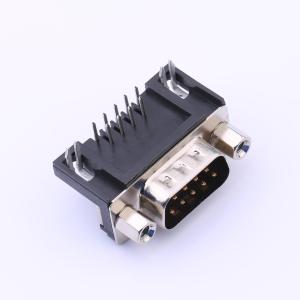 2301843-2商品缩略图