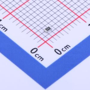 TD03G2372BT商品缩略图