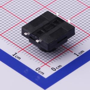 TS-1010DGS-BR07526商品缩略图