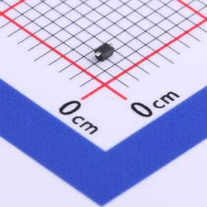 TVNS52301AB0商品缩略图